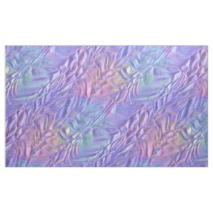 Tissu horizon fantastique :