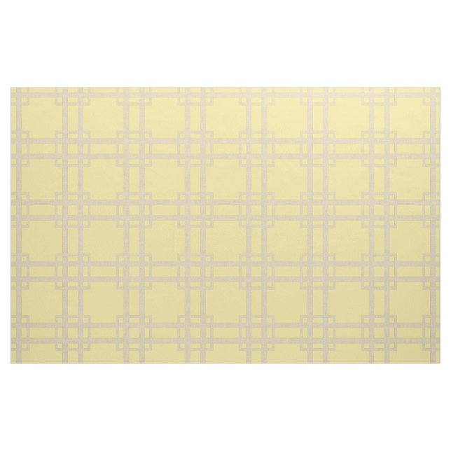 Tissu Humeurs d'épices de moutarde Inde (Fat Quarter)