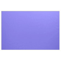 Hyacinth bleu violet couleur tendance Arrière - pl