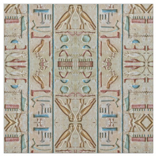 Tissu Hyro
