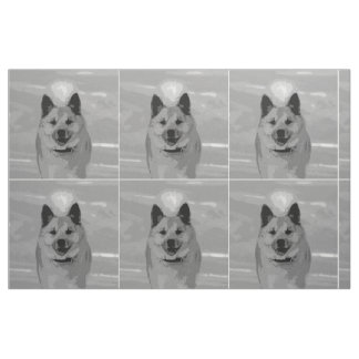 Tissu IcelandicSheepdog20151203