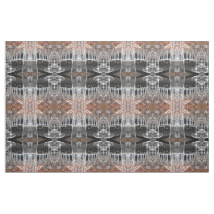 Tissu Identités provocatrices