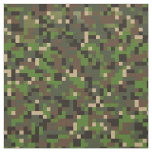 Tissu Impression de l'API en pixels de l'ordinateur num