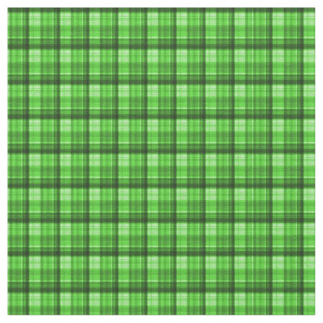 Tissu Impression de tarte verte, (Fermer)