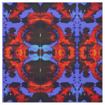 IMPRIMER DE LA NYC DE POWERLAND