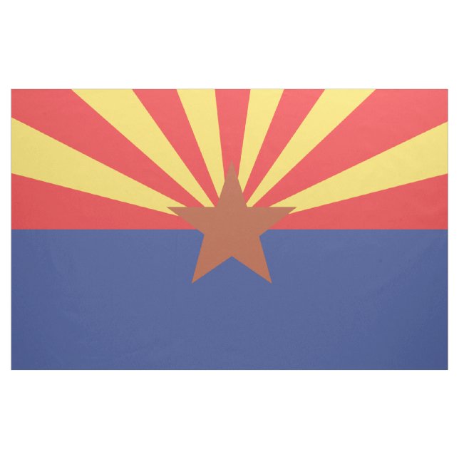Tissu Indicateur ARIZONA - (Yard)