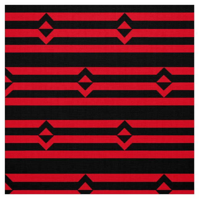 Tissu Indicateur de la première fierté (Échantillon)