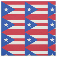 Indicateur d'état de Porto Rico