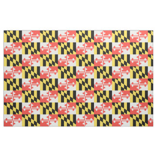 Tissu Indicateur MARYLAND 9x13,5
