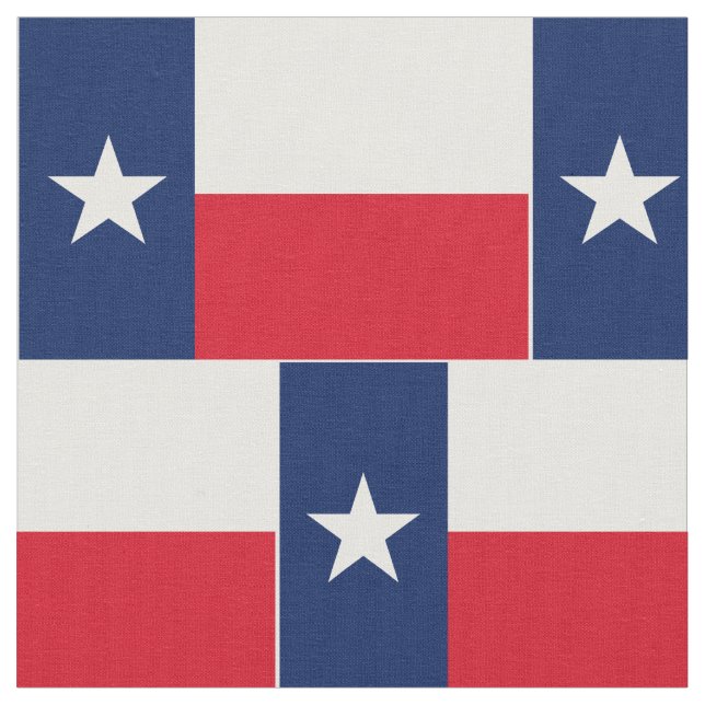 Tissu Indicateur TEXAS - (Fermer)