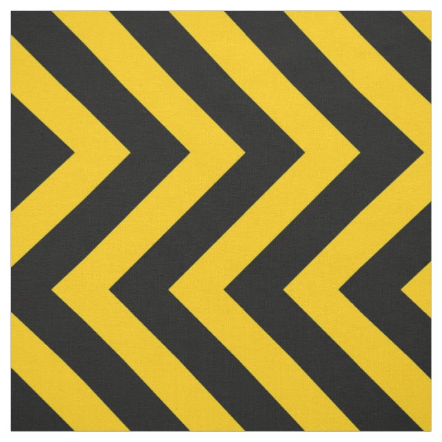 Tissu Insigne de remplissage racine axe SCA (Échantillon)