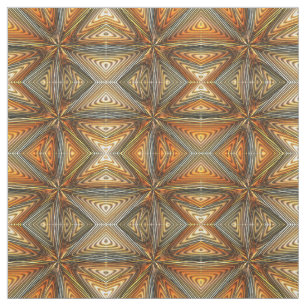Tissu introspection