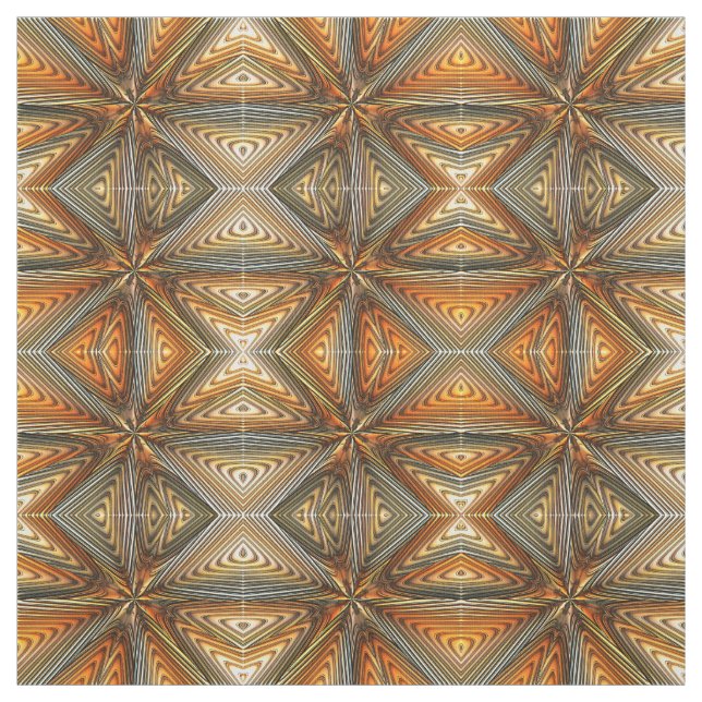 Tissu introspection (Échantillon)