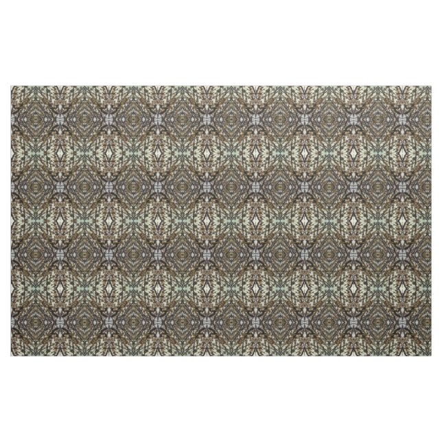 Tissu Invisible (Yard)