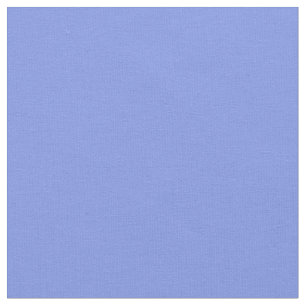 Tissu Iris cosmique couleur uni pastel bleu violet