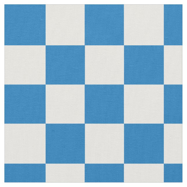 Tissu Ishidatami (Fermer)