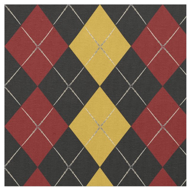 Tissu Jacquard de HP-G (Fermer)