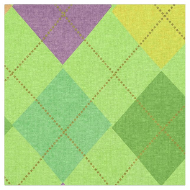 Tissu Jacquard vibrant (Fermer)