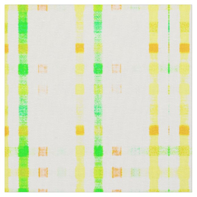 Tissu jaune clair (Fermer)