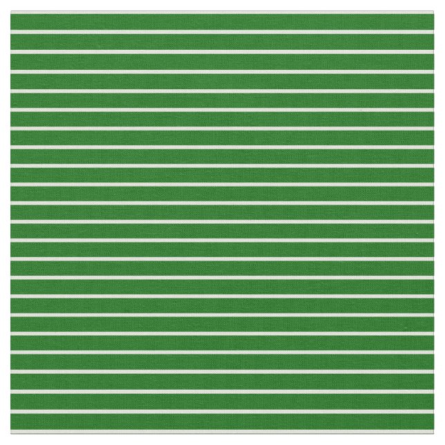 Tissu Jaune clair et vert foncé Motif couleur (Fermer)