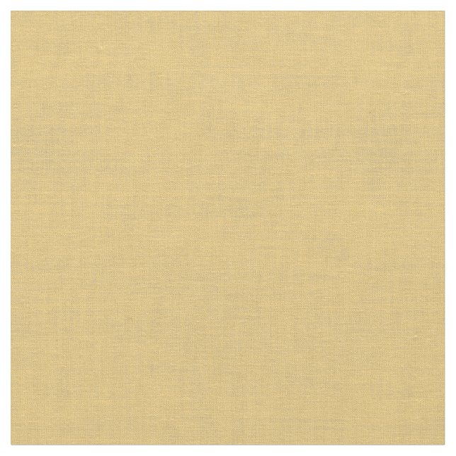Tissu Jaune Texturé (Fermer)