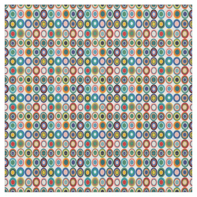 Tissu Jawbreakers (Fermer)