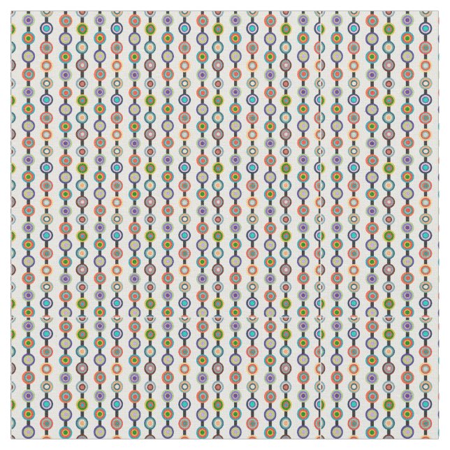 Tissu Jawbreakers (Fermer)