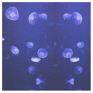 Tissu Jellies