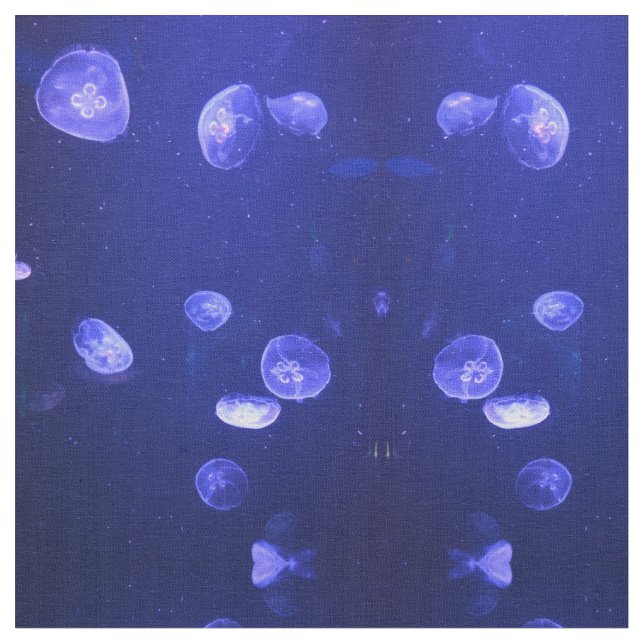 Tissu Jellies (Fermer)
