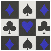 Jeu de cartes