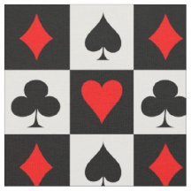 Jeu de cartes