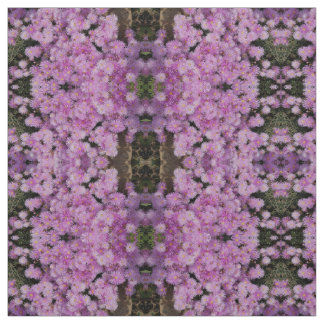 Tissu jolies