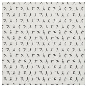 Tissu Joueur Vintage de baseball BG COLOR Sports