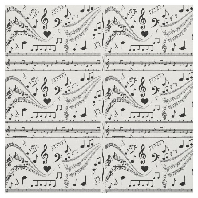 Tissu Jouons, Musique Vit_ (Échantillon)