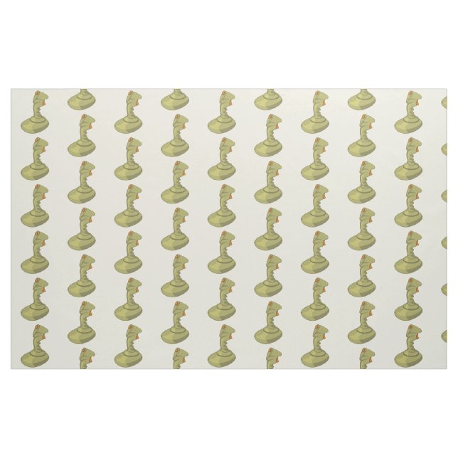 Tissu Joystick (Yard)