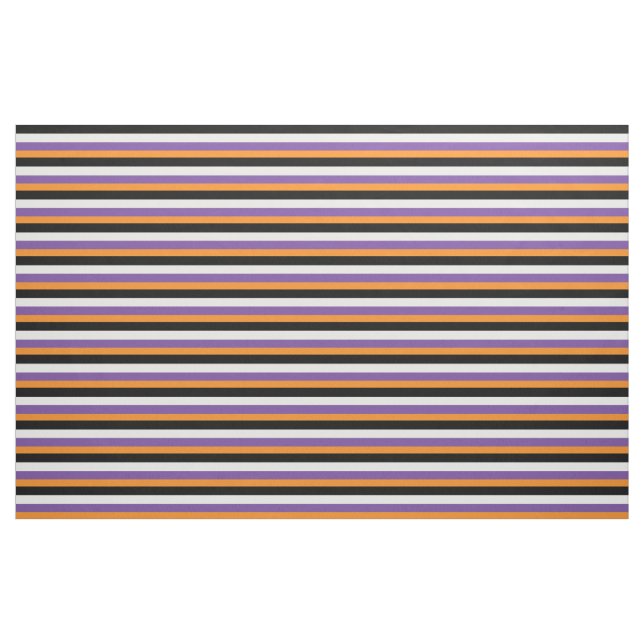 Tissu kalossexuel (Yard)