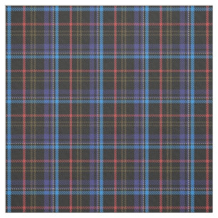 Tissu Kennedy Irish