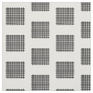 Tissu KETE PA   Adinkra Symbole d'un bon mariage