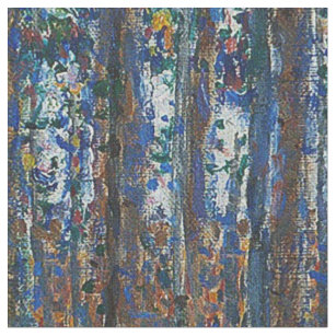 Tissu Klimt - Beech Grove