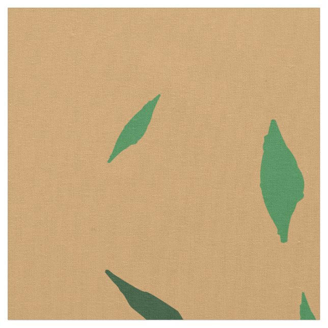 Tissu Koala Bear Chill Out (Fermer)