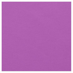 Tissu Kona 2022 Cosmos Orchid Magenta couleur solide