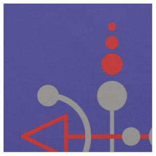 Tissu Kornkreis Piktogramm / pictogramme de cercle de cu