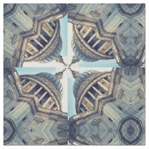 La mosaïque multi grise de St Paul