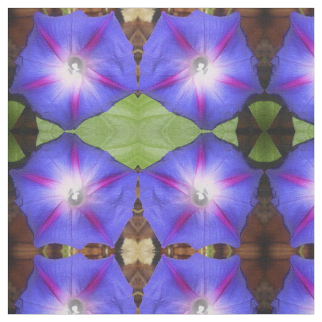 Tissu Labille-Guiard (Échantillon)