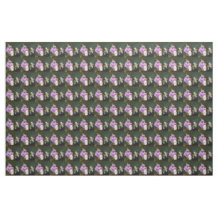 Tissu L'aileron de trombone de jeux d'homme danse sur la