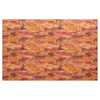 Tissu Lard