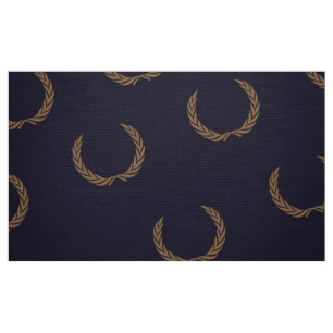 Tissu Laurel Kranz Ears