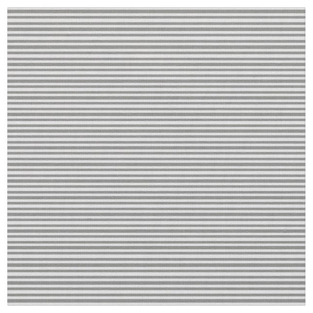 Tissu Lavande et Motif gris/rayé (Fermer)