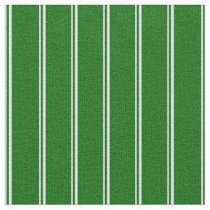 Tissu Lavande et Motif laqué vert foncé