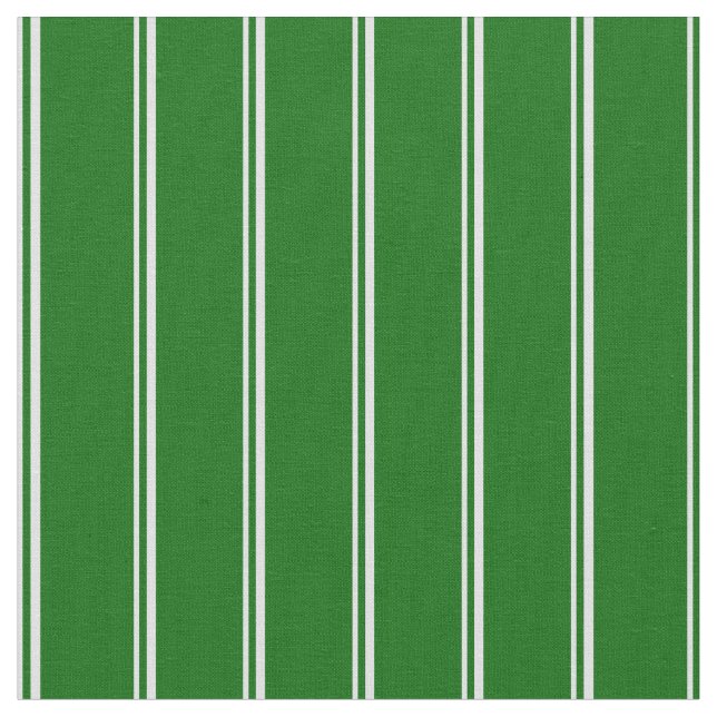 Tissu Lavande et Motif laqué vert foncé (Fermer)